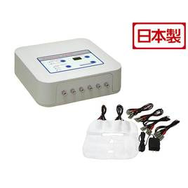 ハイパー赤外線ライト【275W】の卸・通販 | ビューティガレージ