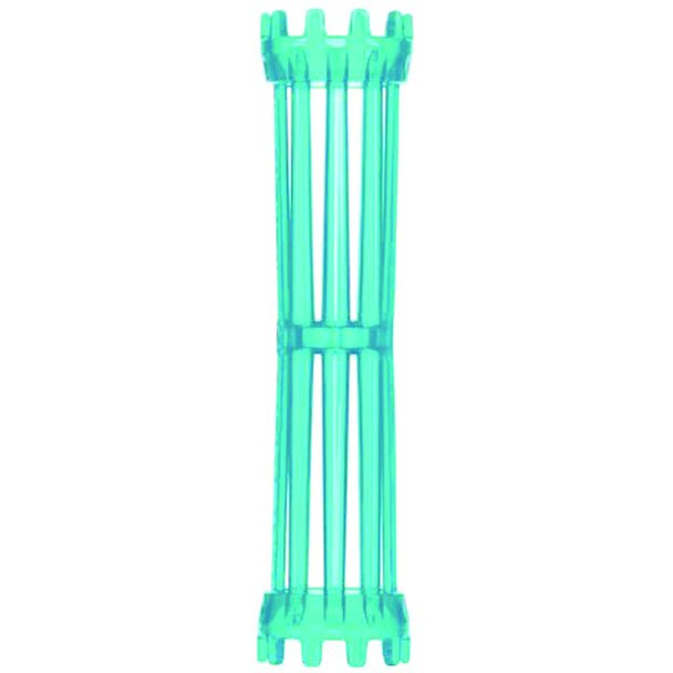 NEO ANION 10本入り（レギュラー17mm）の卸・通販 | ビューティガレージ