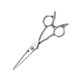 BEAM COSMOS 162の卸・通販 | ビューティガレージ