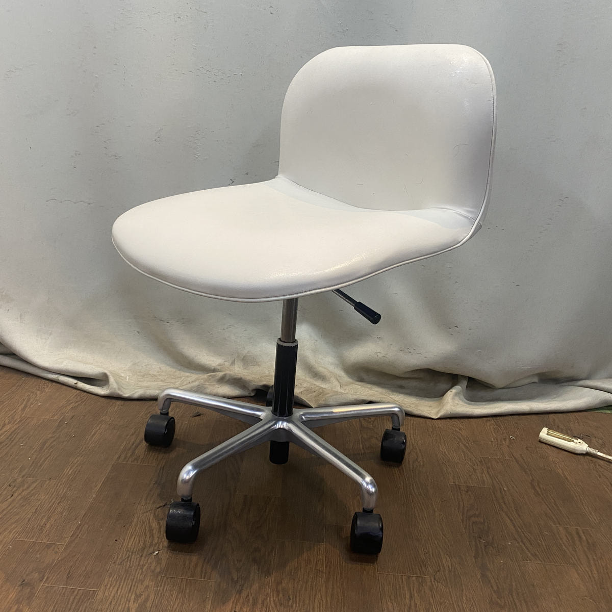 美品 Duo Stool (デュオスツール）タカラベルモントの卸・通販