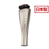 Dr.Arrivo Zeus II（ドクターアリーボゼウス II）アテナローズ【日本製