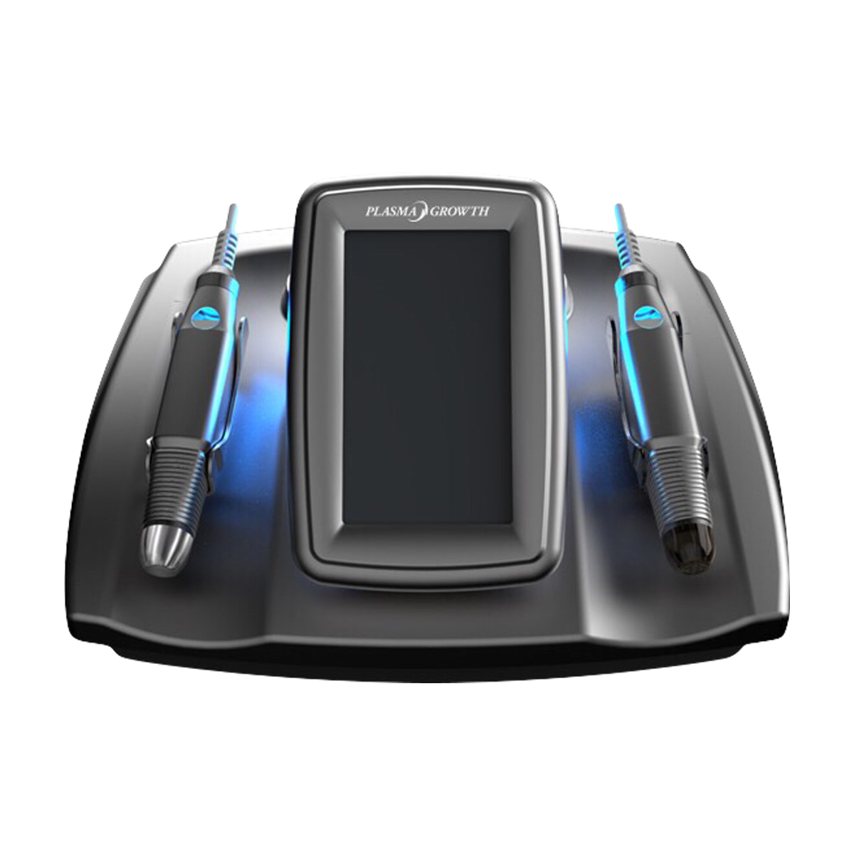 PLASMA GROWTH（プラズマグロース）の卸・通販 | ビューティガレージ