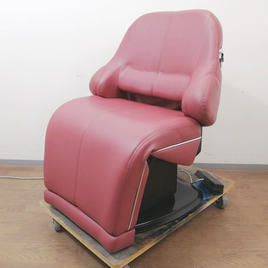 OOHIRO（大廣製作所）のシャンプーユニット/シャンプーチェア商品の卸