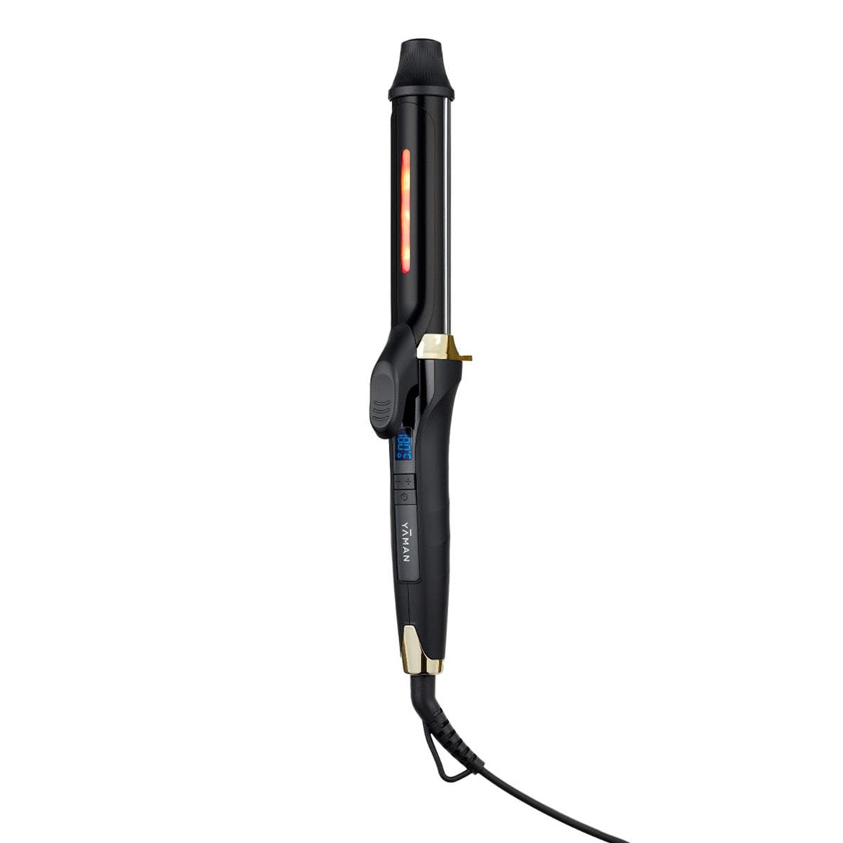 ヴェーダスムースカール 32mm≪カールアイロン≫の卸・通販