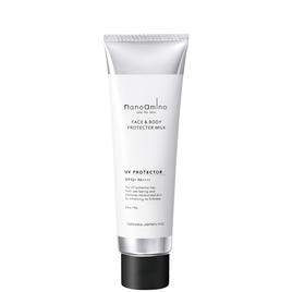 リバイブローズ トーンアップUV 30g【店販用】の卸・通販 | ビューティ