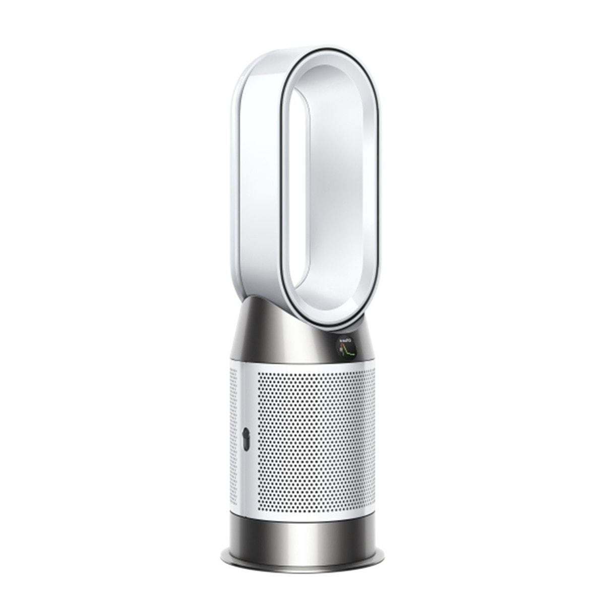 Dyson Purifier Hot + Cool Gen1 空気清浄ファンヒーター HP10WW