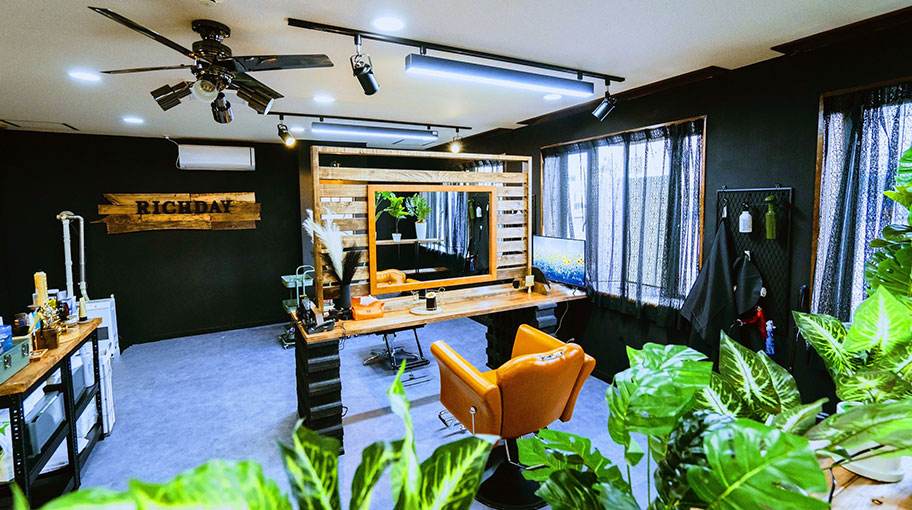 プレミアム】手動シャンプーチェア BELTA-S（枕付）の卸・通販