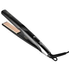 カドークオーラ プロフェッショナル ストレートヘアアイロン BI-G1P