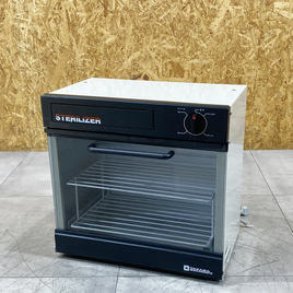 TAKARA BELMONT（タカラベルモント）のタオルウォーマー/スチーマー