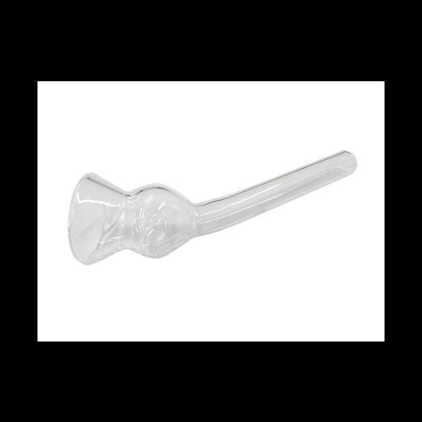 タカラベルモント カラス管 ベントーゼ NO.5号の卸・通販 | ビューティ