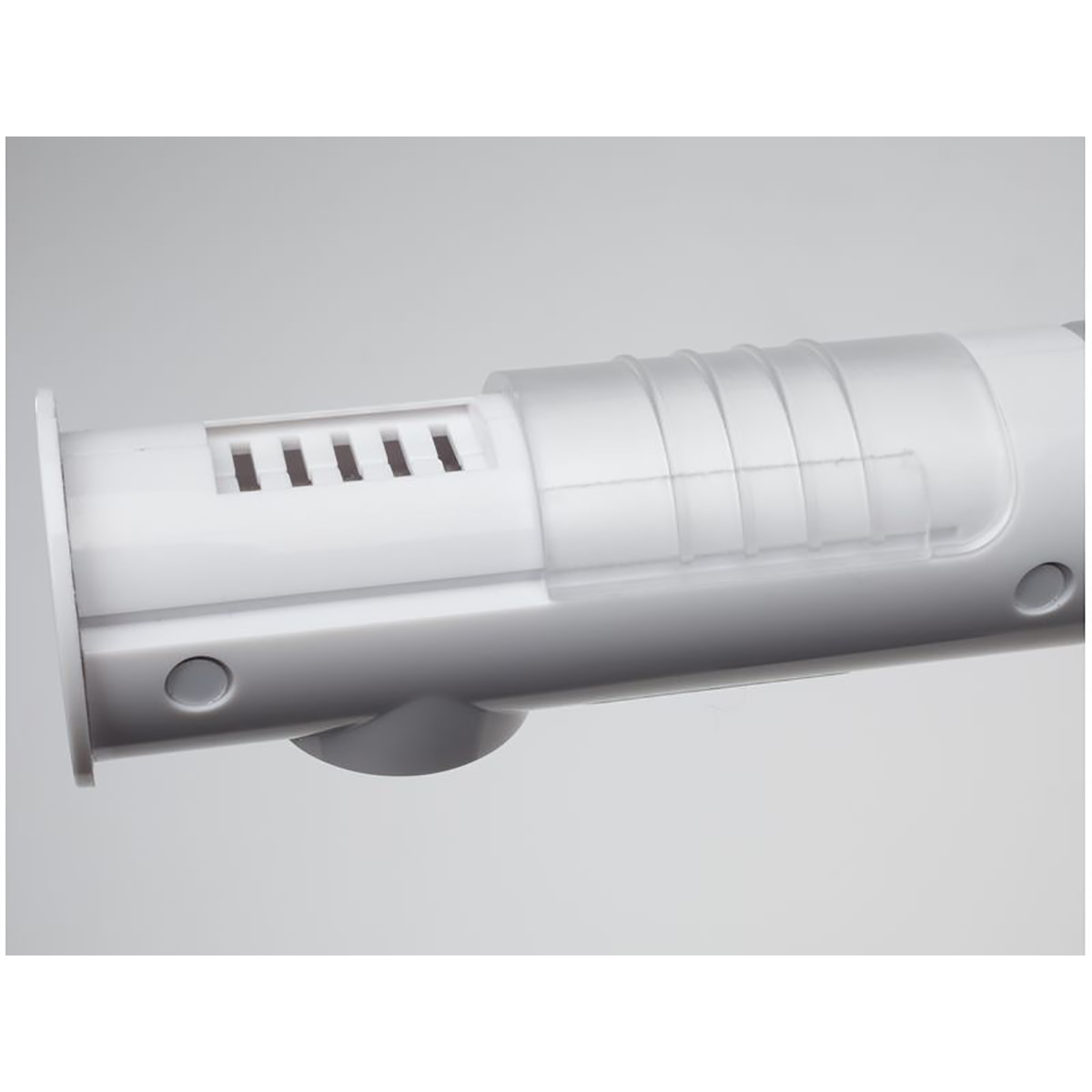 卓上フェイシャルスチーマー オゾン付の卸・通販 | ビューティガレージ