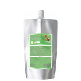 輝髪 ザクロペインターB ソフト 200mlの卸・通販 | ビューティガレージ