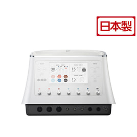EMS（低周波）業務用の卸・通販 | エステ・リラク | ビューティガレージ