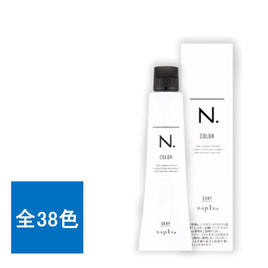 香草カラー GREY（水溶き）ダークブラウン 300g【医薬部外品】の卸