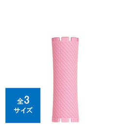 NEO ANION 10本入り（レギュラー15mm）の卸・通販 | ビューティガレージ