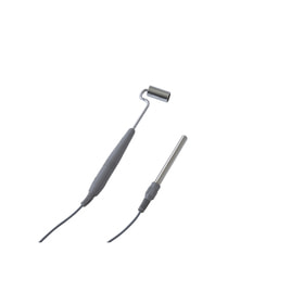 複合フェイシャルスチーマー CHROMO MIST Ⅳ multi-F（HOT＆COOLミスト