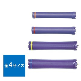 ODIS Pro 専用ロッド 12mm（6本セット）の卸・通販 | ビューティガレージ