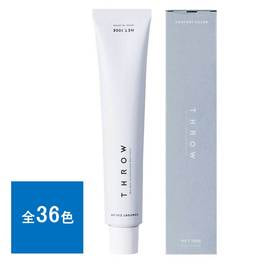 輝髪 ザクロペインター ナチュラルブラック A 1000gの卸・通販