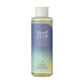 ポール・シェリー シルエット リラクシング バスオイル 150ml 【店販用