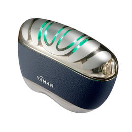 フェース セルベスター パーソナルの卸・通販 | ビューティガレージ