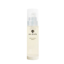 アジュバン ミレクト バウンシー 20ml【店販用】の卸・通販