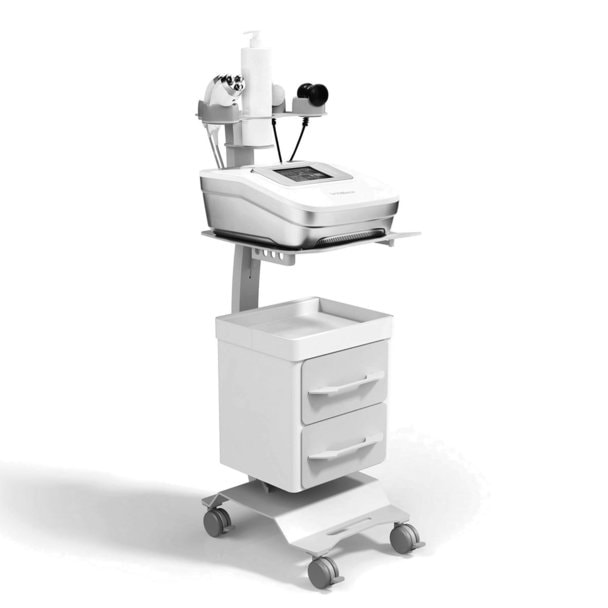 業務用高周波機器WINBACK 3SE（ウィンバック3SE）の卸・通販