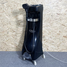 OOHIRO（大廣製作所）のヘアスチーマー商品の卸・通販 | ビューティ