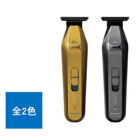 プロリニアバリカン ER-GP82-Kの卸・通販 | ビューティガレージ