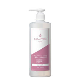 PERFECT MISS AQUA HEALING（パーフェクトミスアクアヒーリング）150ml