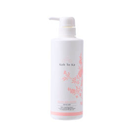 PERFECT MISS AQUA HEALING（パーフェクトミスアクアヒーリング）150ml