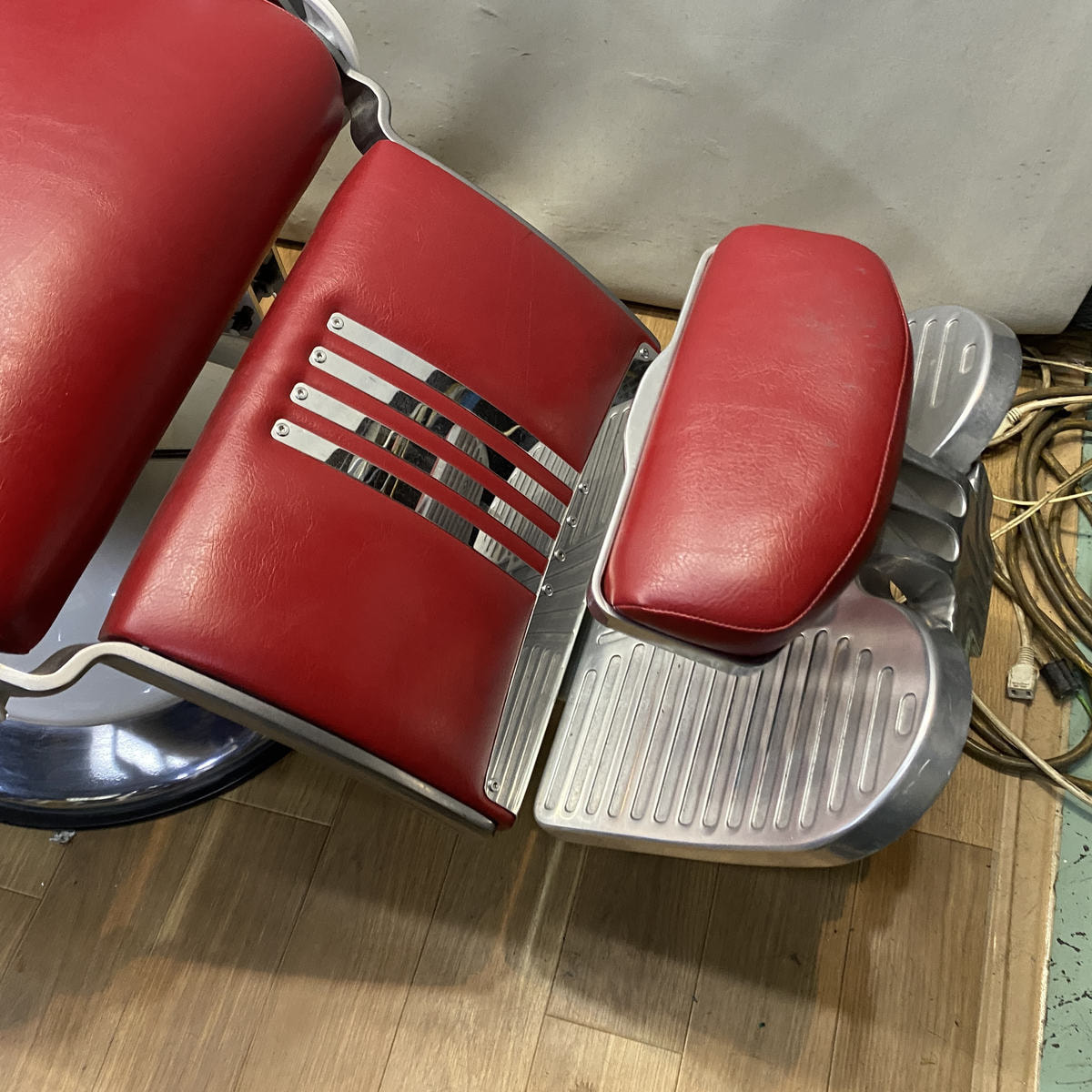 クラシカ90 （CLASSICA90)の卸・通販 | ビューティガレージ