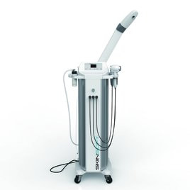 ソニアネオ4機能複合美顔機NEO408の卸・通販 | ビューティガレージ