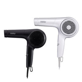 カドークオーラ ヘアドライヤー BD-E2 CG（1000W）クールグレイの卸