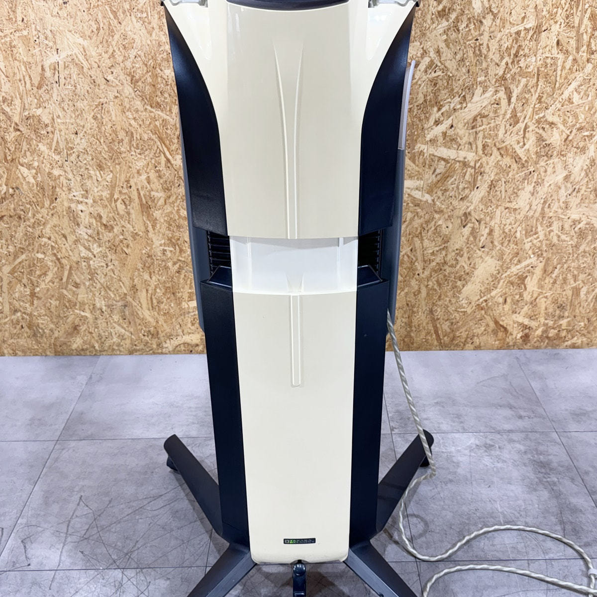 air wave vita（エアウェーブビータ）の卸・通販 | ビューティガレージ