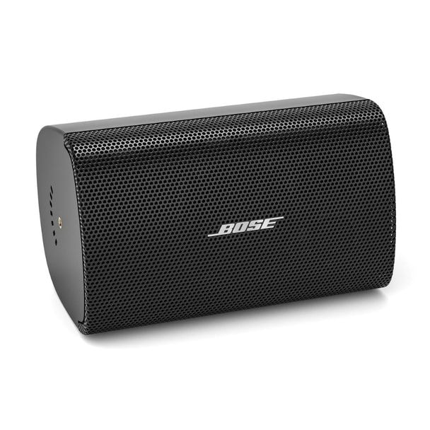 BOSE】露出型スピーカー FS2SE ブラック（ペア）の卸・通販
