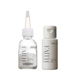 アジュバン AEリッチ AE ミスティ III RD 30gの卸・通販 | ビューティ