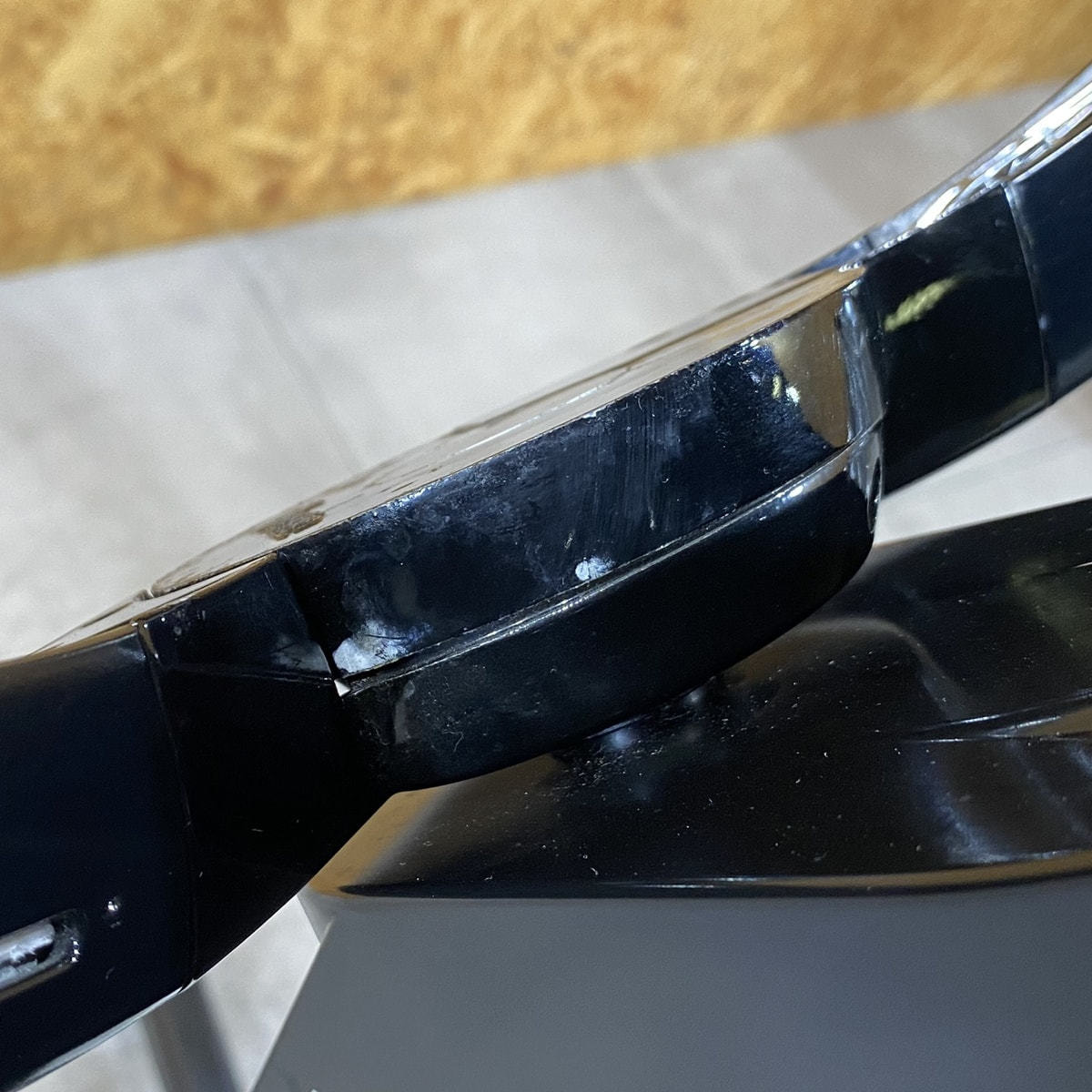 大廣製作所 促進機『WAKUWAKU α（わくわくα）スタンドタイプ』ロイヤル