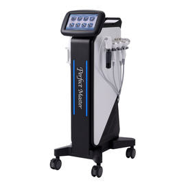 Dr.Vi-anode（ヴィアノード）エレガンテの卸・通販 | ビューティガレージ