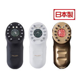 SVELTFUZE（スヴェルトフューズ）の卸・通販 | ビューティガレージ