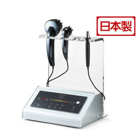 業務用超音波美顔器 mini pod-Sの卸・通販 | ビューティガレージ