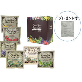 ポール・シェリー シルエット ハイドロバスオイル150ml 【店販用】の卸