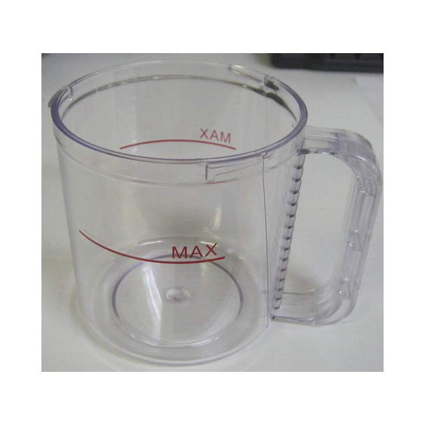 卓上フェイシャルスチーマー オゾン付用ビーカーの卸・通販