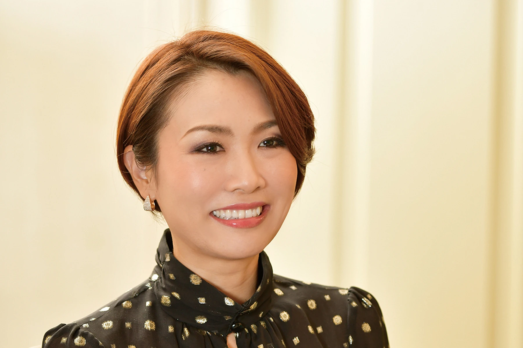 痩身サロンにおける美容機器の活用術 | 導入事例 | 伊藤超短波 エステ