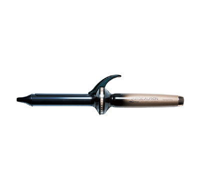 HAIRBEAURON 4D PLUS [CURL] - BEAUTY TECH DISTRIBUTION PRO