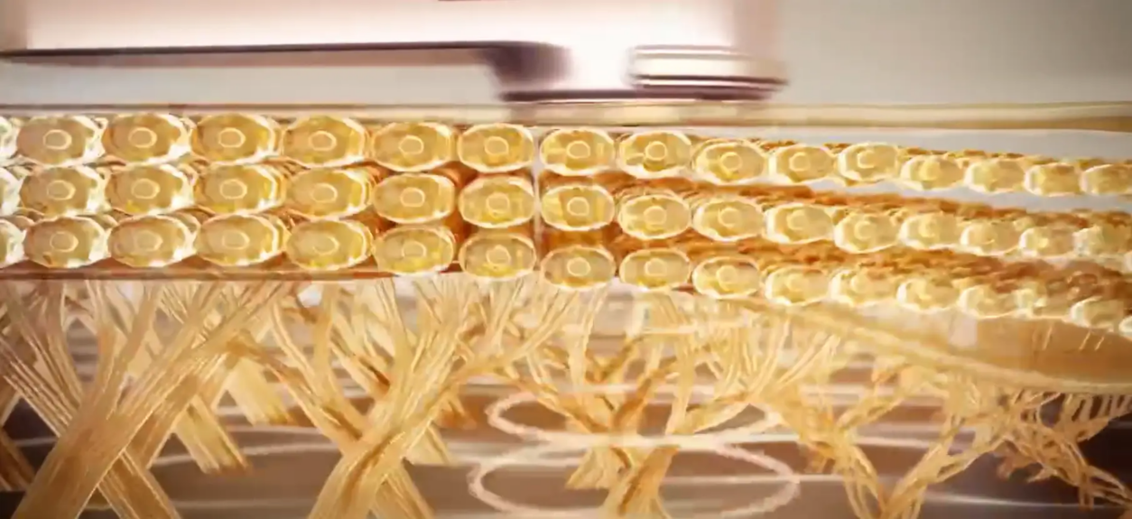 柴咲コウさんがアンバサダー】最新美顔器VI-OLA（ヴィオーラ）が話題