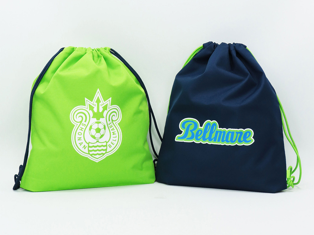 グッズ＞5月15日（木）18:00 新商品発売のお知らせ « 湘南ベルマーレ