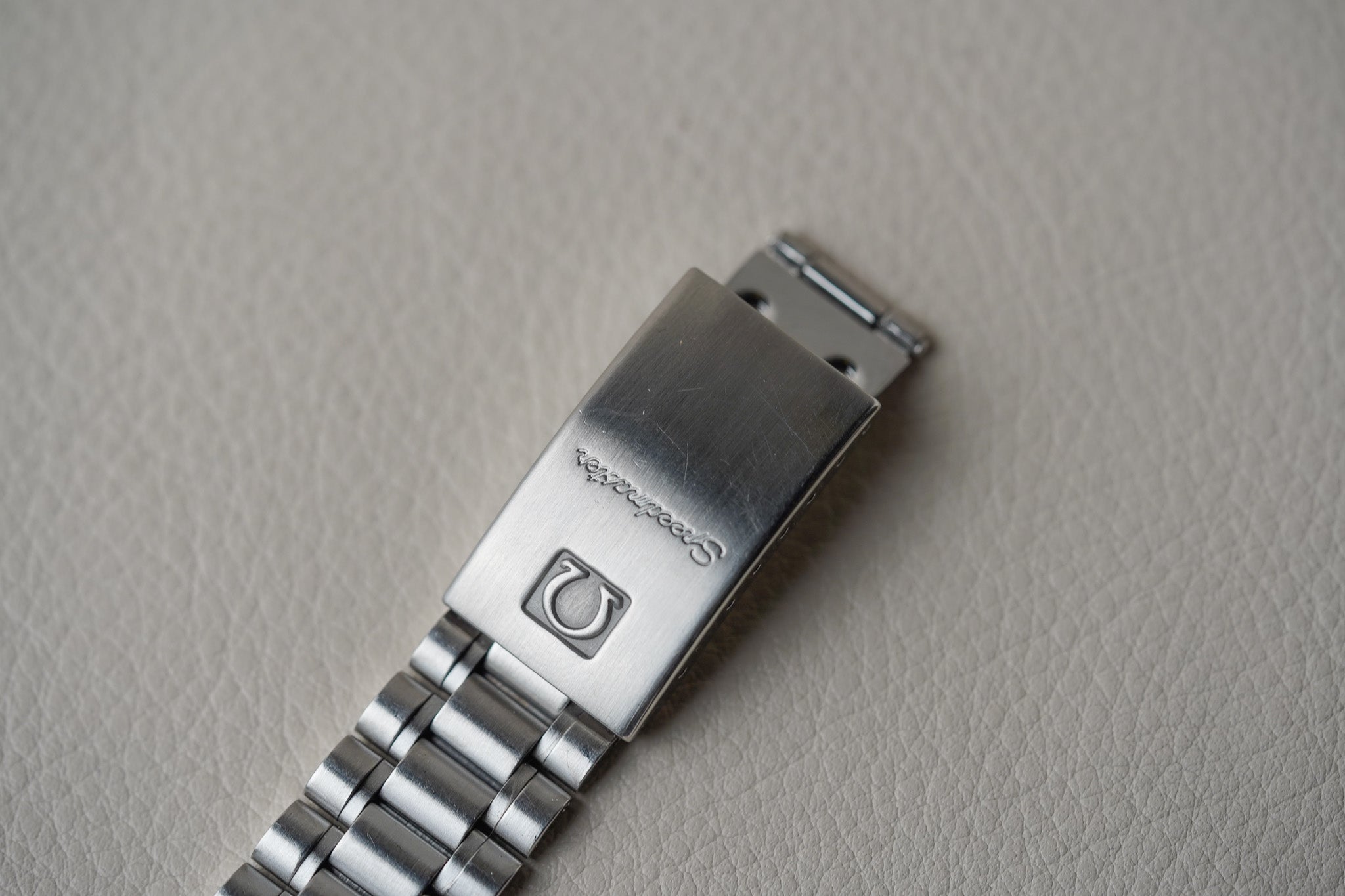 1992OmegaSpeedmaster345.