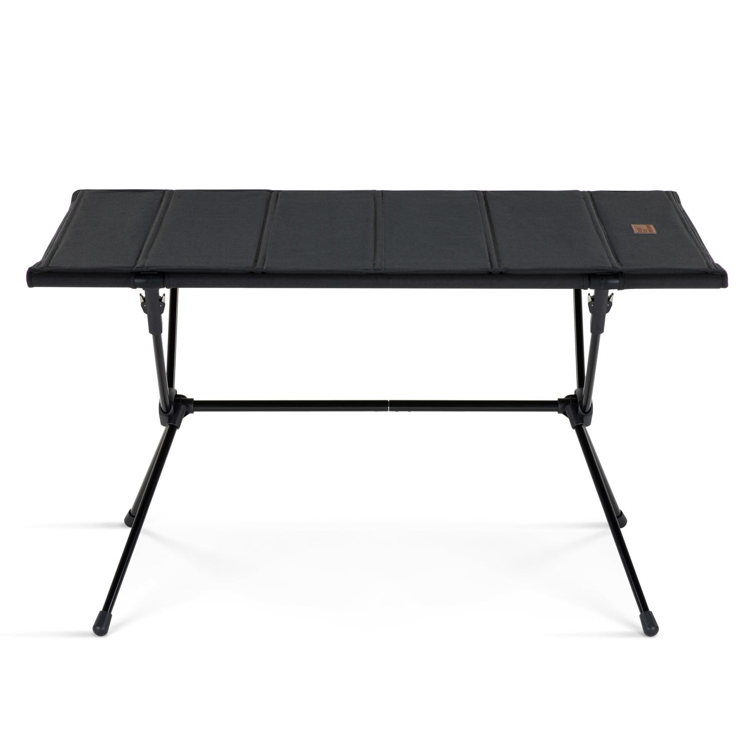 Helinox（ヘリノックス）／テーブルフォー HOME | 道具・ギア 【BE-PAL