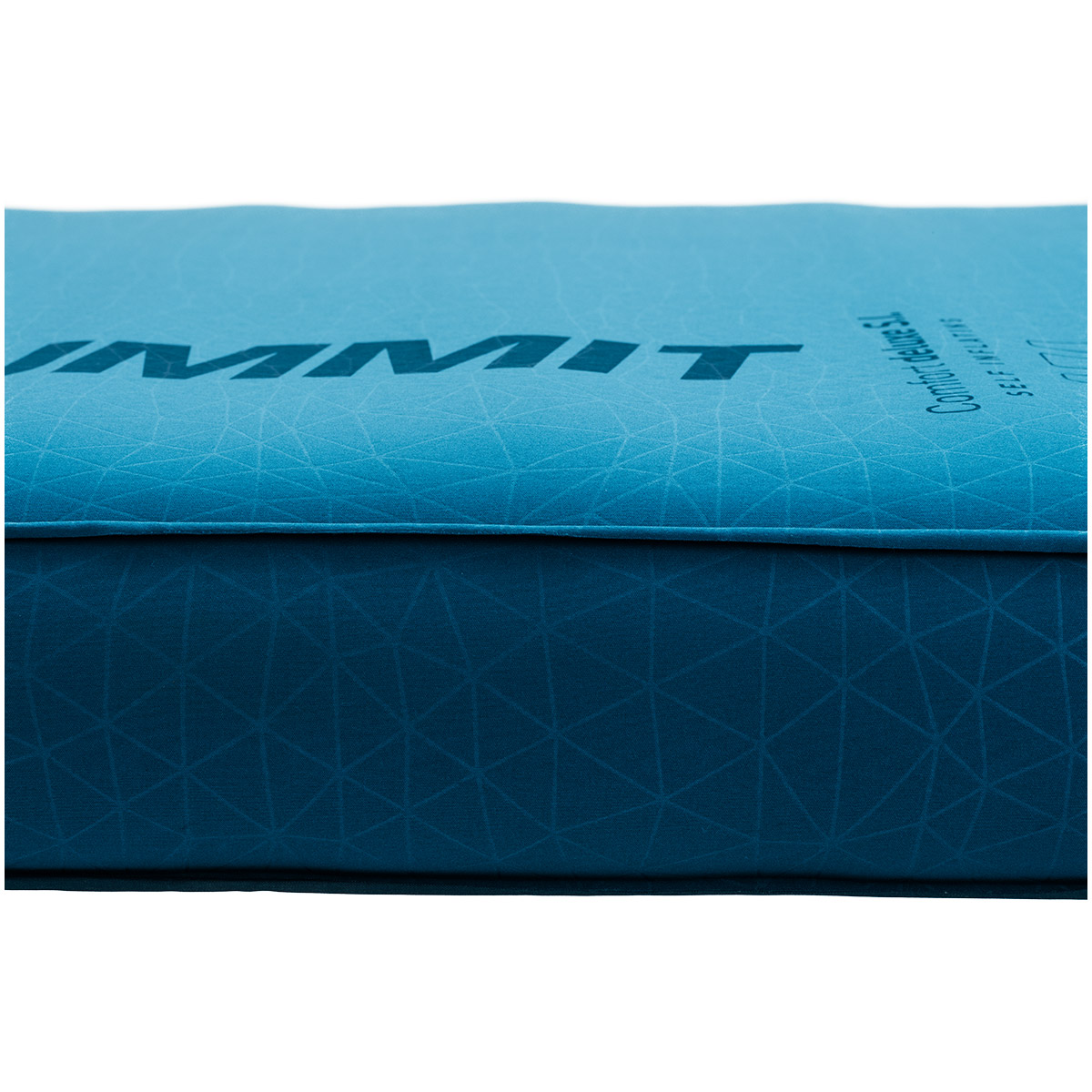 SEA TO SUMMIT (シートゥサミット) ／ コンフォートデラックスS.I.