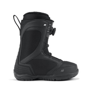 K2 Ryker Snowboard Boot - Men's